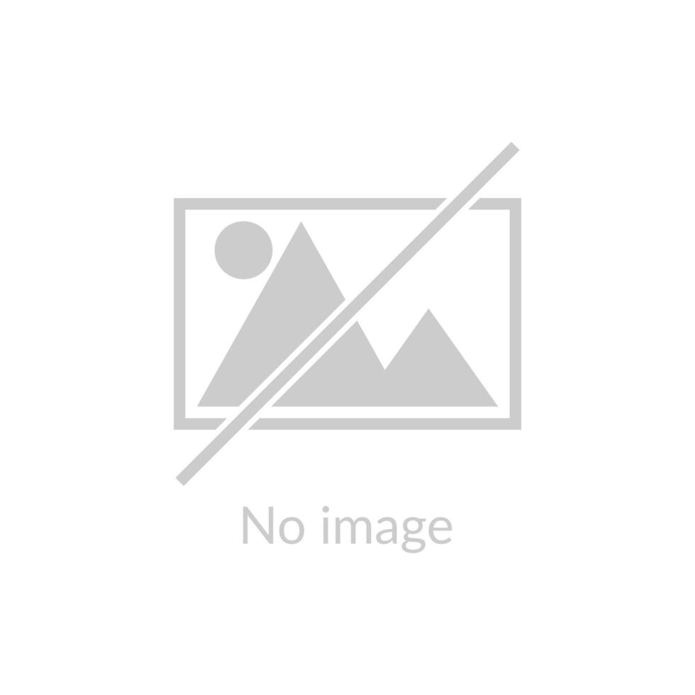 დროშა A210 ვინპელი